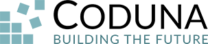 Coduna